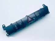 Tastenpanel MERCEDES-BENZ R (W251, V251) R 280 CDI 4-matic (251.020) A2518703010