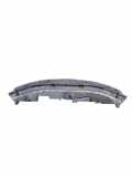 Bodenschutz der Frontstoßstange MAZDA 6 Hatchback (GH) 2.2 D GS1E500S0