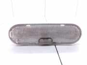 Innenleuchte Renault Megane II (BM/CM) 8200074362