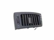 Mittelkonsolenschacht TOYOTA COROLLA Verso (ZER_, ZZE12_, R1_) 2.0 D-4D (CUR10_)
