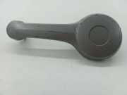 Türpolsterverkleidung hinten links HONDA CR-V III (RE_) 2.2 i-CTDi 4WD (RE6) 83750SWWA