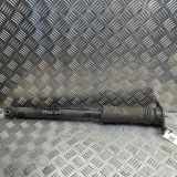 Stoßdämpfer rechts hinten Kia Optima IV SW (JF) 55311D4900