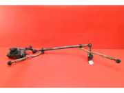Lenkgetriebe Suzuki Vitara Cabrio (ET, TA) SUZUKI
