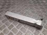 Stoßfängerbalkenträger AUDI A8 D2 (4D2, 4D8) S8 quattro 4H0806063H