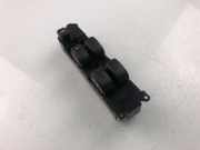 Heizungsbetätigung (Konsole) vorne Mitsubishi Space Wagon (N8W, N9W) MR482062