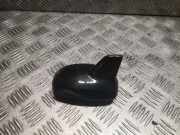 Antenne MERCEDES-BENZ CLS (C218) CLS 350 CDI (218.323) A2128270028 2128201875