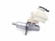 Bremszylinder BMW X5 (E70) xDrive 30 d 6771718