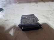 Airbag-Steuergerät VW PASSAT B7 ALLTRACK (365) 2.0 TDI 3Q0959655BA