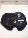 Motorabdeckung SKODA FABIA I (6Y2) 1.9 TDI 038103925EQ