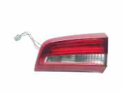 Rückfahrleuchte rechts Volvo S60 II (134) 30796272
