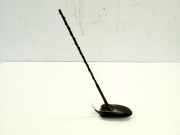 Antenne TOYOTA RAV 4 IV (_A4_) 2.0 D (ALA40_)