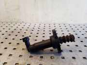 Kupplungszylinder SKODA SUPERB II (3T4) 1.6 TDI KN1903141