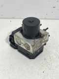 ABS Hydraulikblock OPEL INSIGNIA A Estate (G09) 2.0 Biturbo CDTI 4x4 22757649