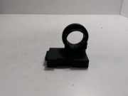Immobiliser Reader Antenna OPEL ASTRA H (L48) 1.7 CDTI 24445098