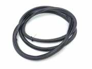 Dichtungsgummi der hinteren Tür (an der Karosserie) NISSAN NP300 NAVARA Pick-up (D23) 2.3 dCi 4x4 (D231)