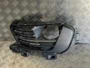 Gitter vorne unten PEUGEOT 308 II 1.6 BlueHDi 120 AA38255582