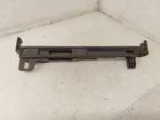 Kühlerträger Mercedes-Benz C-Klasse (W204) 0477902903