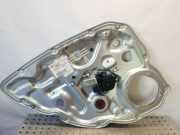 Fensterheber links hinten Fiat Croma (154) 00517461560