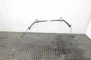 Stabilisator vorne BMW 6er Gran Coupe (F06) 6791925