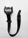 Sicherheitsgurt hinten rechts VOLVO V90 II 2.0 D5 AWD 630953700C