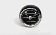 Lüftungsgitter Armaturenbrett Mercedes-Benz GLC Coupe (C253) A2058304204