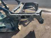 Seitenpaneele vorne rechts VW AMAROK (2H_, S1B) 3.0 TDI 4motion