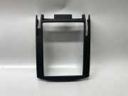 Mittelkonsole Verkleidung AUDI A8 D4 (4H_) 4.2 FSI quattro 4H0864357 4H0.864.357.C