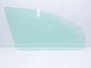 Türscheibe rechts vorne VW Golf VII Variant (BA, BV) 1K5845202B