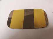Türspiegelglas vorne rechts VW PASSAT B3/B4 (3A2, 35I) 1.6 TD ST00262