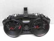 Kombiinstrument RENAULT MEGANE II Estate (KM0/1_) 1.5 dCi (KM16, KM1E) 2RPF10A855A 8200720305