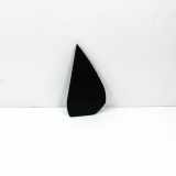 Armaturenbrett Seitenverkleidung VW JETTA Mk7 1.4 TSI 17B858218A