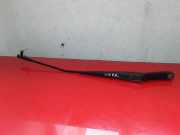 Scheibenwischer vorne SKODA OCTAVIAII (1Z3) 1.9 TDI 1Z1955410