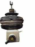 Unterdruck-Bremskraftverstärker BMW 5 Touring (F11) 535 i xDrive 6796726