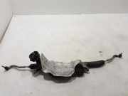 Lenksäule VOLVO XC40 (536) 1.5 T3 32333192