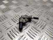 Nockenwellensensor FORD FOCUS C-MAX 1.6 TDCi