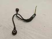 Klopfsensor BMW 3 Touring (E91) 318 i 756842201