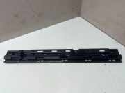 Schwellerhalter BMW X2 (F39) X2 sDrive20i 7426450