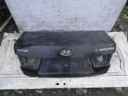 Kofferraumdeckel HYUNDAI SONATA V (NF) 2.0 CRDi