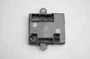 Türsteuergerät vorne links BMW X1 (U11) BMW X1 (U11) sDrive 18 i 5B3EC63
