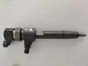 Einspritzdüse FIAT STILO (192_) 1.9 JTD (192_XE1A) 0445110119