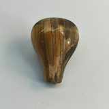 Schaltknauf JAGUAR S-TYPE (X200) 3.0 V6 2W93-7K327-AB