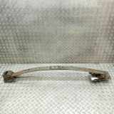 Federblatt rechts hinten Opel Movano B Kasten (X62) 95509152