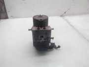 ABS Hydraulikblock AUDI A4 Avant (8D5, B5) 2.5 TDI 0273004132