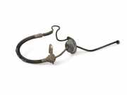 Kupplungsrohr AUDI 100 (4A, C4) 2.6 4A0721465B