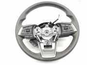Lenkrad Subaru Outback V (BS) GS13116640