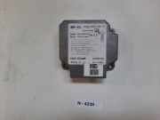 Airbag-Steuergerät HYUNDAI TUCSON (JM) 2.0 959102E400