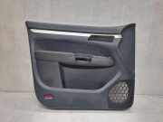 Türverkleidung vorne links VW TOURAN (1T1, 1T2) 2.0 TDI 16V 1T1867011