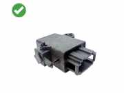 Sitzheizungsrelais VW EOS (1F7, 1F8) 1.4 TSI 1K0959772