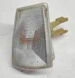 Blinker links vorne Opel Kadett E () 45464