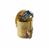 Kraftstoffstandsensor OPEL ASTRA J 1.7 CDTI 13234255
